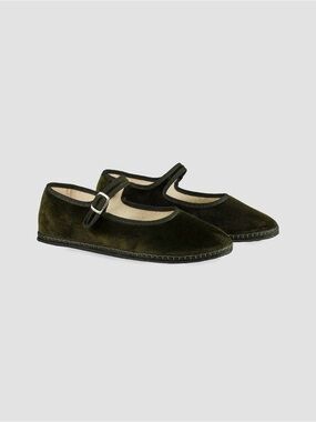 Brand new - Women’s Bottiglia Mary Janes from Vibi Venezia size 41